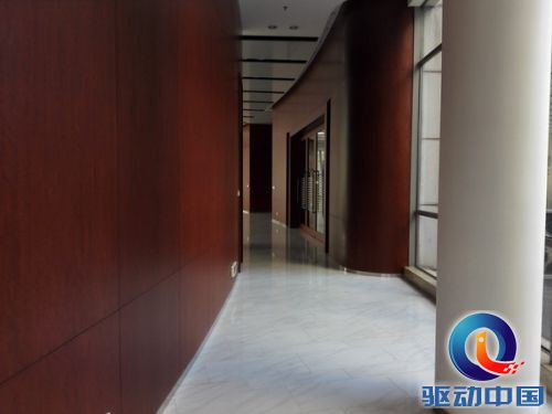 华为Mate7 华为Mate7