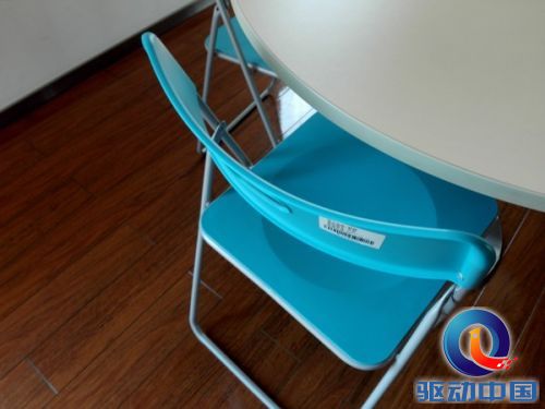 华为Mate7 华为Mate7