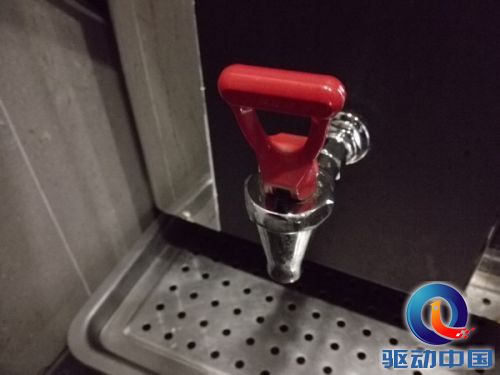 华为Mate7 华为Mate7