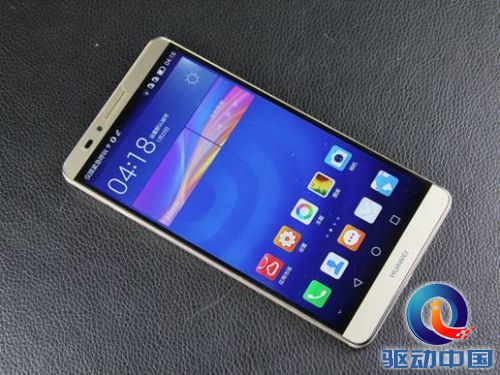 说明: http://upload.qudong.com/2014/1029/1414558639927.jpg