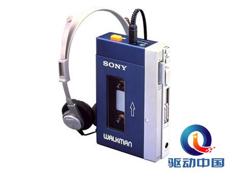 说明: C:\Users\Vivien\Desktop\26122852321292104610.jpg