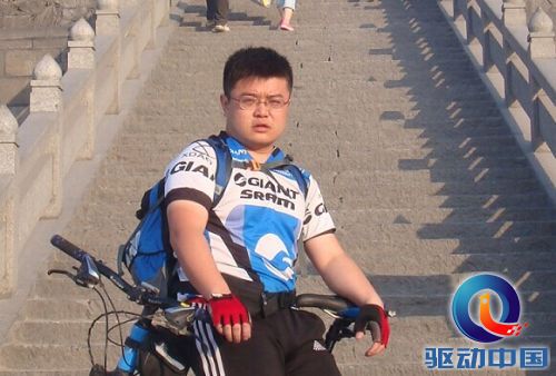 QQ图片20141028194159