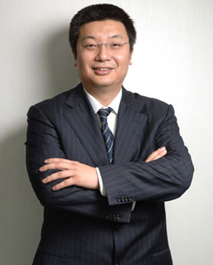 说明: 200906190642001044.jpg