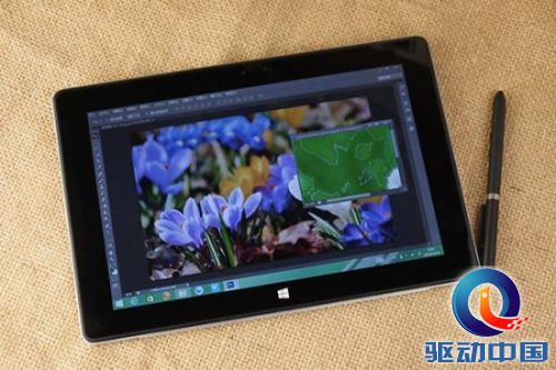 KUPA V10轻松搞定Photoshop图片编辑软件
