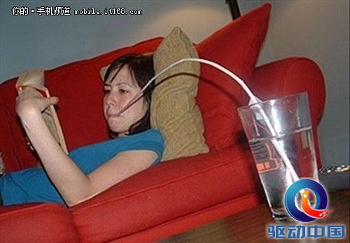 问题来了！APP上QQ阅读和iReader选谁？