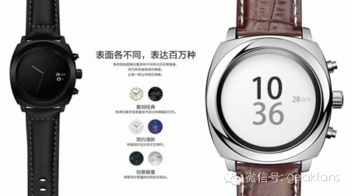 说明: http://mmbiz.qpic.cn/mmbiz/2qHPibKicBYouz6L54rFicEbIjOuib2d7CFvVPqnicdibp1EXib9OtDPGAeiameE7W0ncdajIeuBjO2FmwXgxxUWAeWKgA/0