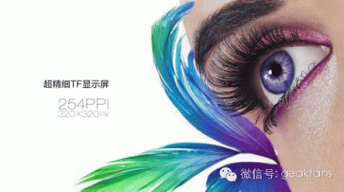 说明: http://mmbiz.qpic.cn/mmbiz/2qHPibKicBYouz6L54rFicEbIjOuib2d7CFv6MibjLWrM4lIXicuEMvibVtPFEAIuZuKmWOGtHhAGZibSzWkFetEy1Da7A/0