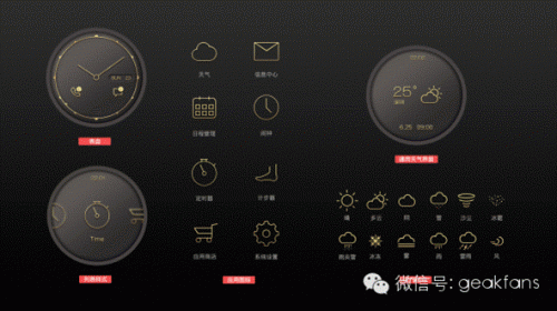 说明: http://mmbiz.qpic.cn/mmbiz/2qHPibKicBYouz6L54rFicEbIjOuib2d7CFvbV6ic1MNoOCjIGxgJxHeekHEMNHYsLQnRiaH739AK1qUfgp2sXRxddIg/0