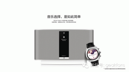 说明: http://mmbiz.qpic.cn/mmbiz/2qHPibKicBYouz6L54rFicEbIjOuib2d7CFvIYJh912YrEicsAsiccRunjAJby6bl6vribySjPgKTEBa7LOj5ZoQDCOVQ/0
