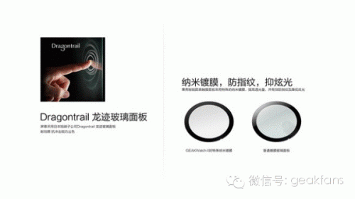 说明: http://mmbiz.qpic.cn/mmbiz/2qHPibKicBYouz6L54rFicEbIjOuib2d7CFv0Qlm43XqqVuOaKB482riaFACwuvuKNEvSFqGZY6XO6cGs0srGdZS2Og/0