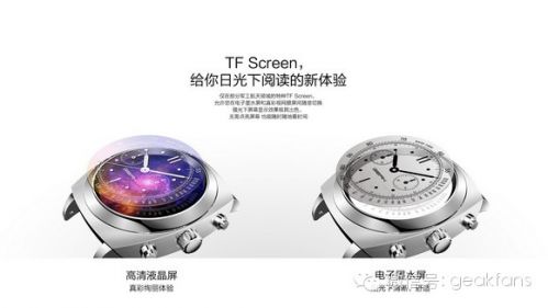 说明: http://mmbiz.qpic.cn/mmbiz/2qHPibKicBYouz6L54rFicEbIjOuib2d7CFvWO3uFFJBkexyvofFsUyuFl2KMroRics2VXQ0139YR9esUDbEqdWnPnA/0