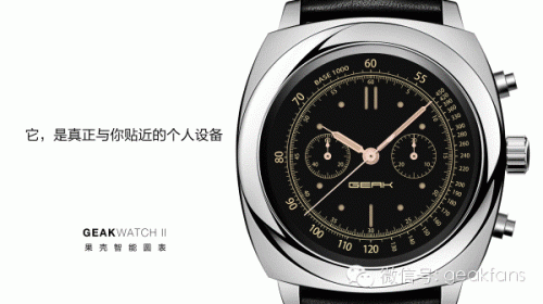 说明: http://mmbiz.qpic.cn/mmbiz/2qHPibKicBYouz6L54rFicEbIjOuib2d7CFvzqxBNyZmvrk5CK4nUQ9ff6Uc4StRnjoibquAz6gseeXTfNT882pIHtQ/0