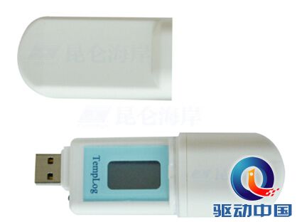 打印_USB温度记录仪,小产品也能做出大市场_