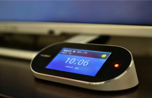 图1