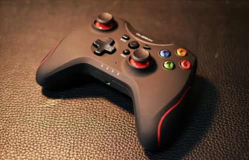 图2
