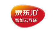 京东推国内首款智能硬件超级APP 40多款智能产品一手掌控