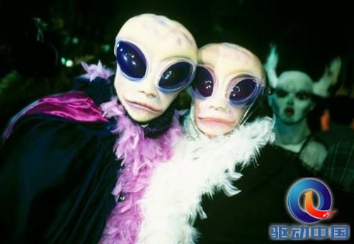 说明: C:\Users\Vivien\Downloads\2244cc4648a472343943ae3e0dd17422.jpg