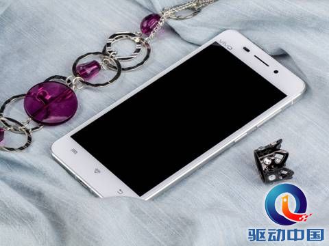 说明: 8.jpg