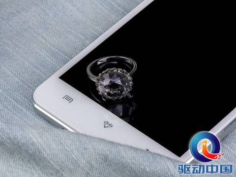 说明: 2.jpg