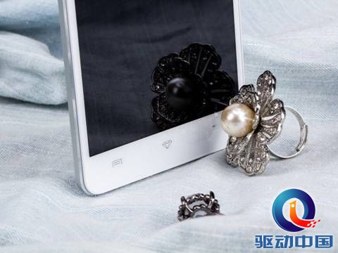 说明: 6.jpg