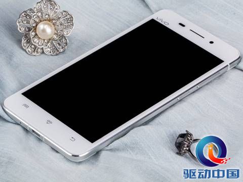 说明: 5.jpg