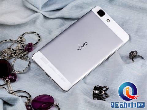 说明: 10.jpg