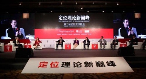 里斯解密老板大吸力油烟机领跑之道
