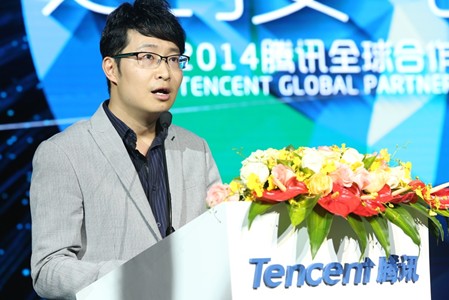 \" data-mce-src=