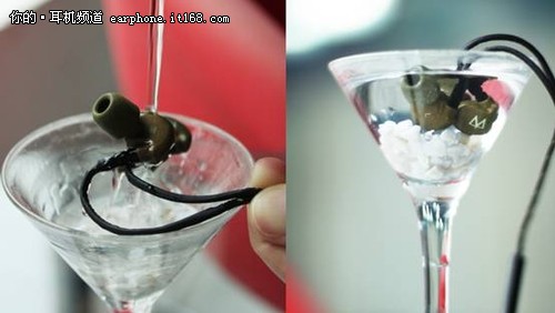 全能防水运动耳机—玛雅T3耳机评测