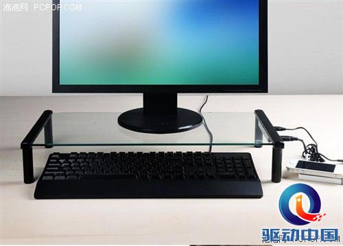 爱,就在9厘米之间