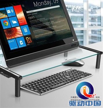 爱,就在9厘米之间