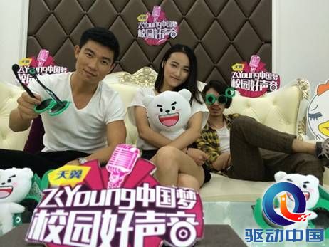 说明: IMG20141024_173709.jpg