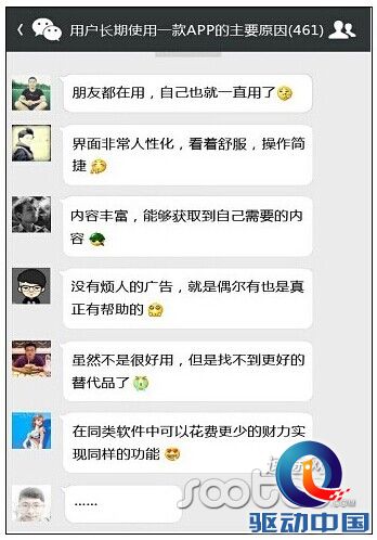 速途研究院：2014年Q3移动阅读App市场分析报告