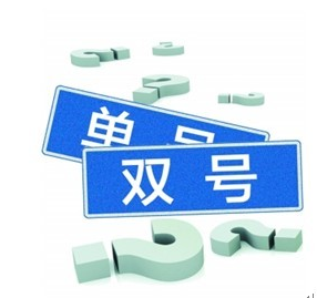 \" border=