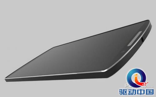 lg lg