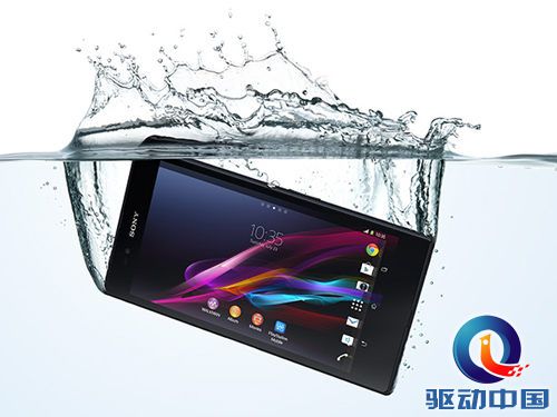 说明: C:\Users\mac\Desktop\赵赫-Z3\01 Xperia Z3 .jpg