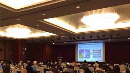 普元: 一起来看 金融行业大数据治理背后藏着什么?