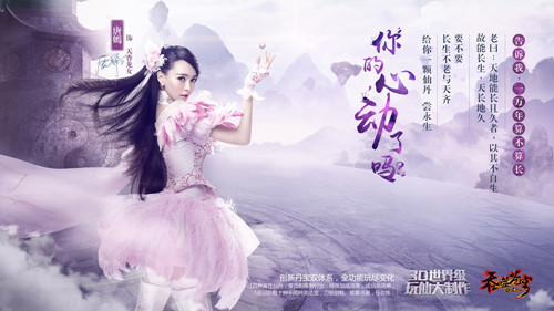 说明: C:\Users\think\Desktop\3_副本.jpg