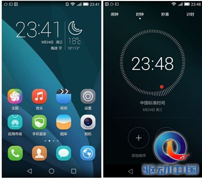 点击查看原图