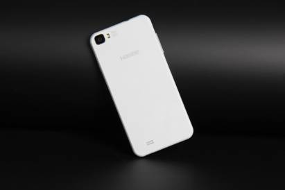 说明: C:\Users\美到隔壁村\Desktop\手机文章格式\灵雅X50TS\X50TS图片\X50 TS白\IMG_8853.JPG
