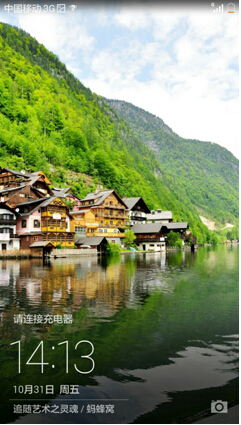 点击查看原图