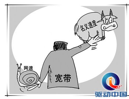 太一星晨：细数从负载均衡到应用交付的演进历程 
