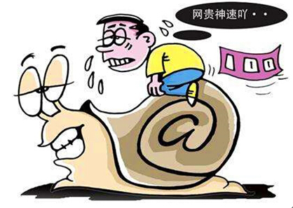 太一星晨：细数从负载均衡到应用交付的演进历程 