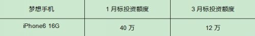 20141106041705354