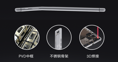 说明: buxiugang.png