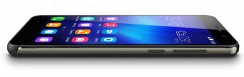 说明: C:\Users\CHEUNG\AppData\Local\Temp\360zip$Temp\360$1\huawei-honor-6.jpg