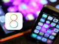 iOS8越狱后 网友成功破解A1528移动/联通4G
