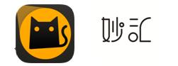 国内首家纯粹的创意型移动电商应用妙汇启动上线