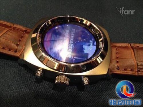 说明: http://mmbiz.qpic.cn/mmbiz/RavbUbwibexSIgI3MlDfZgzQ6LmcNqoY1ZTvOarxfN16zh8K8TBHXb2PsztfIicRvm4ScnahPXNcLia8xWPZg6CDQ/0